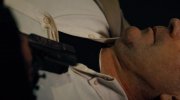 Guns Akimbo