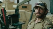 Guy Ritchie's The Covenant
