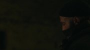 Guy Ritchie's The Covenant