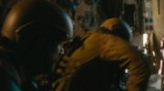 Guy Ritchie's The Covenant