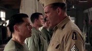 Hacksaw Ridge