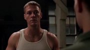 Hacksaw Ridge
