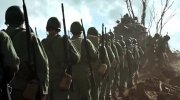 Hacksaw Ridge
