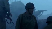 Hacksaw Ridge