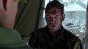 Hacksaw Ridge