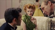 Hail, Caesar!