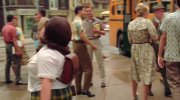 Hairspray