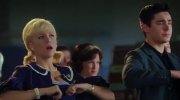 Hairspray