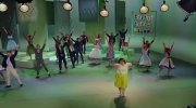 Hairspray