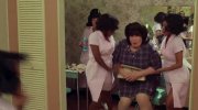 Hairspray