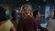 Hairspray