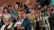 Hairspray