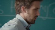 Half Nelson