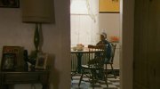 Half Nelson