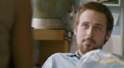 Half Nelson