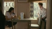 Half Nelson