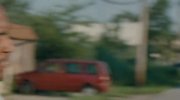 Half Nelson