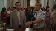 Hall Pass
