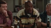 Hall Pass