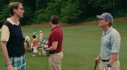 Hall Pass