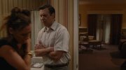 Hall Pass