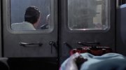 Halloween 4: The Return of Michael Myers