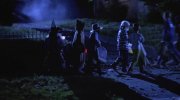 Halloween 4: The Return of Michael Myers