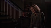 Halloween 4: The Return of Michael Myers