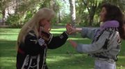 Halloween 5