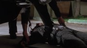 Halloween 5