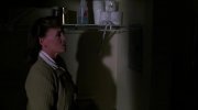 Halloween H20: 20 Years Later