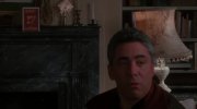 Halloween H20: 20 Years Later