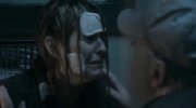 Halloween II