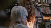 Halloween II