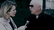 Halloween II