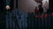 Halloween II