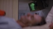 Halloween III: Season of the Witch