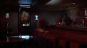 Halloween III: Season of the Witch