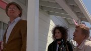 Halloween III: Season of the Witch