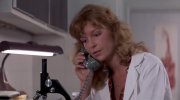 Halloween III: Season of the Witch