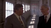Halloween III: Season of the Witch