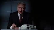 Halloween III: Season of the Witch
