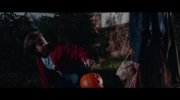 Halloween Kills