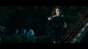 Halloween Kills