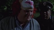 Halloween: Resurrection