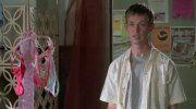 Halloween: Resurrection
