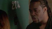 Halloween: Resurrection