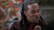 Halloween: Resurrection