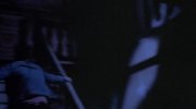 Halloween: Resurrection