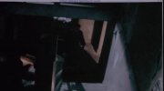 Halloween: Resurrection